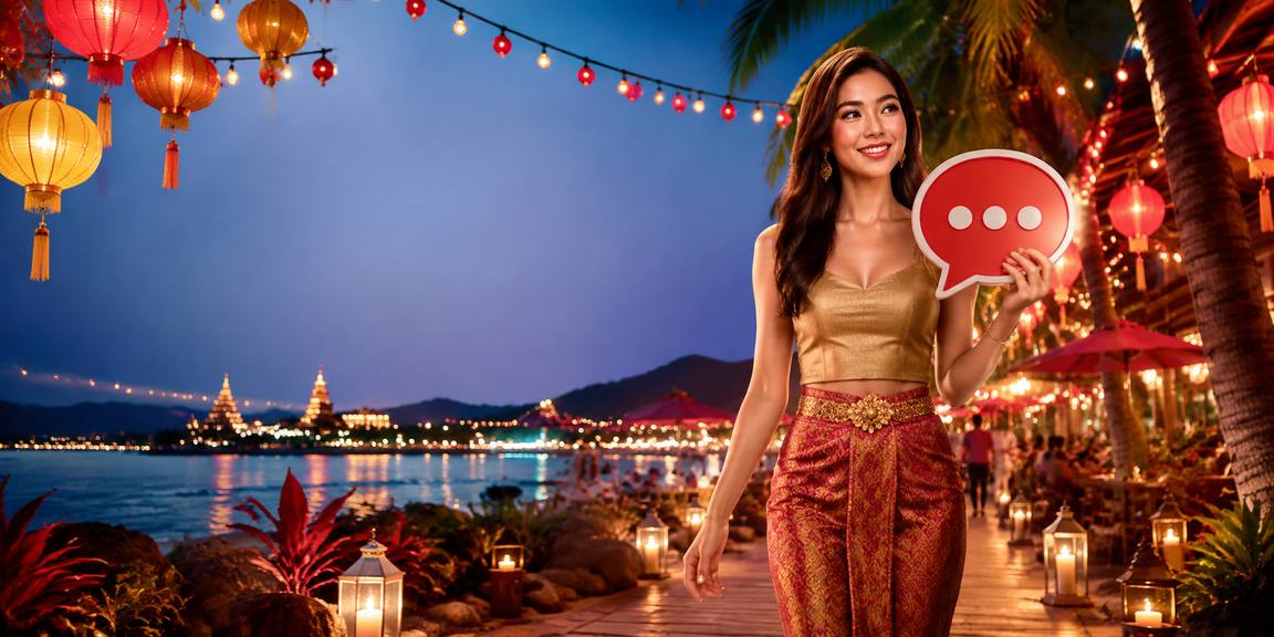 7app တိုက်ရိုက် Baccarat