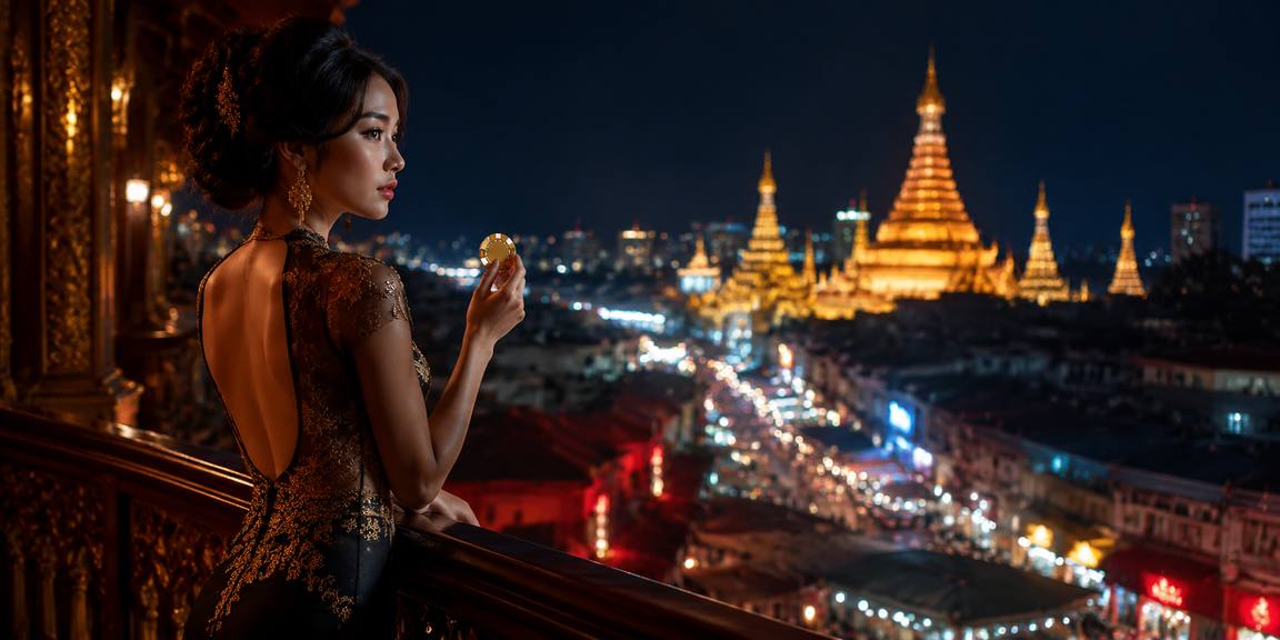 7app ငွေသွင်းဘောနပ်စ်