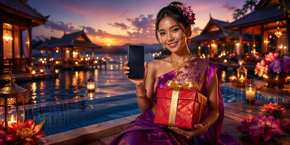 7app ကာစီနိုကြိုဆို