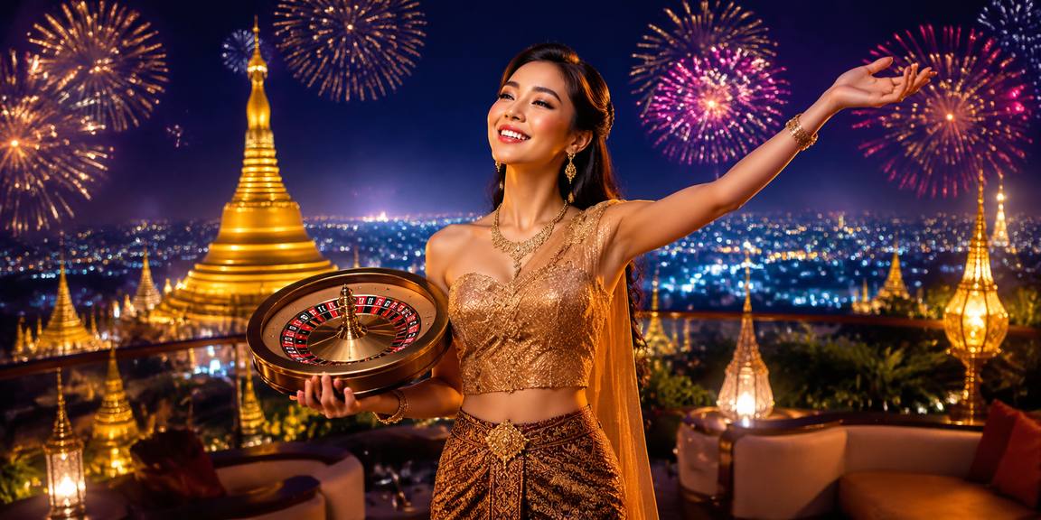 7app စလော့ဂိမ်း